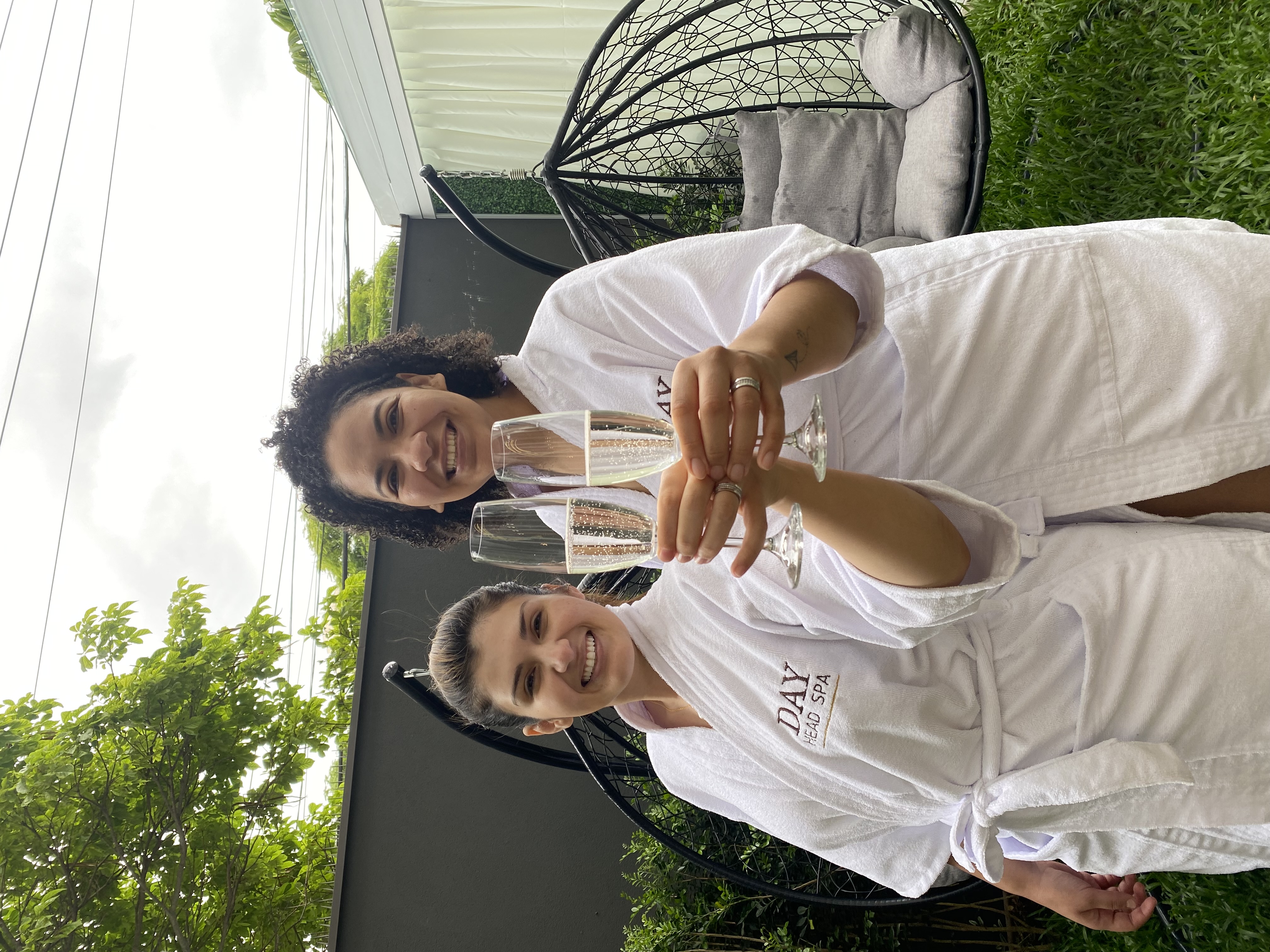 CrioShaper — Tratamento Exclusivo